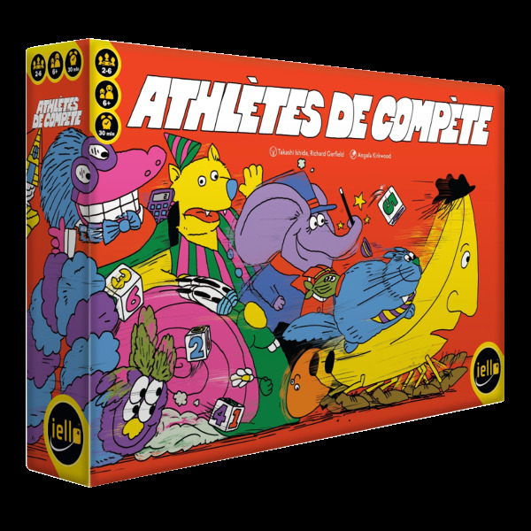 [Guide] Les meilleurs jeux de course (mise à jour)