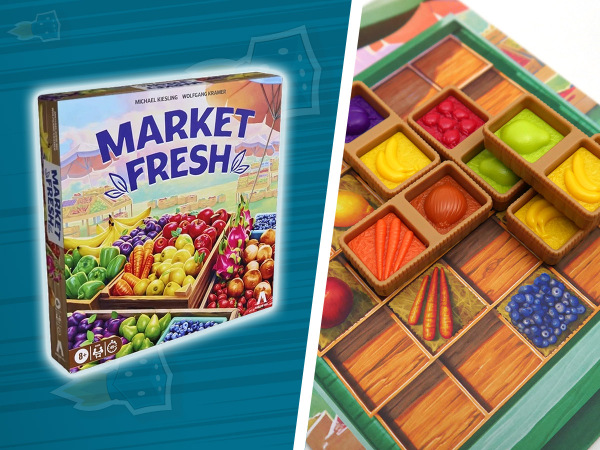 [Test] Market Fresh, marché bonus